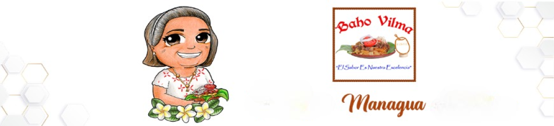 bahovilmabanner (1)